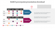 Get involved in RASCI PowerPoint Presentation Download