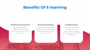82331-E-Learning-Presentation-Templates-PPT_04
