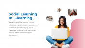 82331-E-Learning-Presentation-Templates-PPT_08