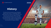 82382-Football-PowerPoint-Template-Download_02