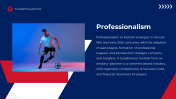 82382-Football-PowerPoint-Template-Download_03