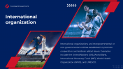 82382-Football-PowerPoint-Template-Download_04