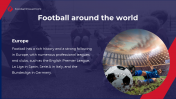 82382-Football-PowerPoint-Template-Download_05