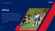 82382-Football-PowerPoint-Template-Download_07