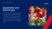 82382-Football-PowerPoint-Template-Download_08