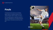 82382-Football-PowerPoint-Template-Download_09