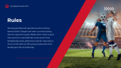 82382-Football-PowerPoint-Template-Download_10