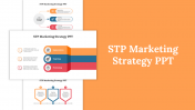 82386-STP-Marketing-Strategy-PPT_01