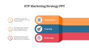 82386-STP-Marketing-Strategy-PPT_02