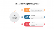 82386-STP-Marketing-Strategy-PPT_03
