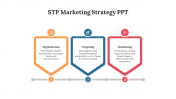 82386-STP-Marketing-Strategy-PPT_04