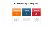 82386-STP-Marketing-Strategy-PPT_06