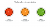 Amazing Tachometer PPT Presentation For Your Needs