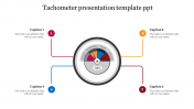 Best Tachometer Presentation Template PPT Designs