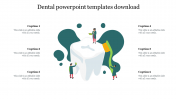 Download Dental PowerPoint Templates and Google Slides