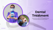 82565-Dental-Treatment-Plan-Presentation-Template_01