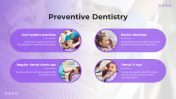 82565-Dental-Treatment-Plan-Presentation-Template_04