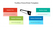 82584-Toolbox-PowerPoint-Template-03
