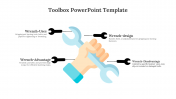 82584-Toolbox-PowerPoint-Template-04