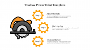 82584-Toolbox-PowerPoint-Template-05