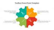 82584-Toolbox-PowerPoint-Template-07