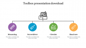 Practical Toolbox Presentation Download Immediately