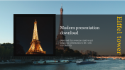 Editable Modern Presentation Download Immediately  