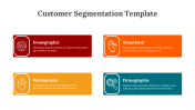 82719-Customer-Segmentation-Template-Download_05