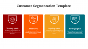 82719-Customer-Segmentation-Template-Download_07