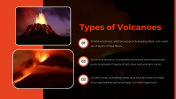82829-Volcano-powerpoint-template_03