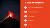 82829-Volcano-powerpoint-template_06