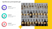 Best Apothecary powerpoint ppt