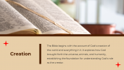 82862-Holy-Bible-PPT-Download_02