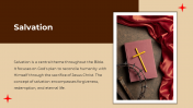 82862-Holy-Bible-PPT-Download_03