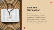 82862-Holy-Bible-PPT-Download_04