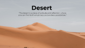 82901-Desert-PowerPoint-Template-Background_01