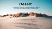 82901-Desert-PowerPoint-Template-Background_02