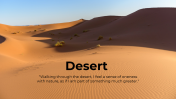 82901-Desert-PowerPoint-Template-Background_03
