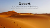 82901-Desert-PowerPoint-Template-Background_04
