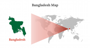 82909-Bangladesh-Map-PowerPoint-Template_02
