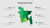 82909-Bangladesh-Map-PowerPoint-Template_05