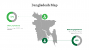 82909-Bangladesh-Map-PowerPoint-Template_06