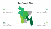 82909-Bangladesh-Map-PowerPoint-Template_07