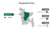 82909-Bangladesh-Map-PowerPoint-Template_08
