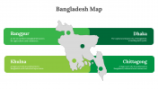 82909-Bangladesh-Map-PowerPoint-Template_09