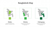 82909-Bangladesh-Map-PowerPoint-Template_11