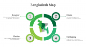 82909-Bangladesh-Map-PowerPoint-Template_13