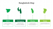82909-Bangladesh-Map-PowerPoint-Template_14