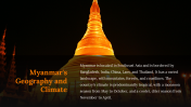 82979-Myanmar-PowerPoint-Template_05