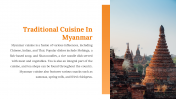 82979-Myanmar-PowerPoint-Template_07